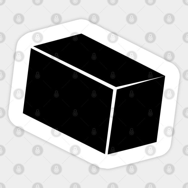 YAJOURA Sticker by zakaria's Store 7